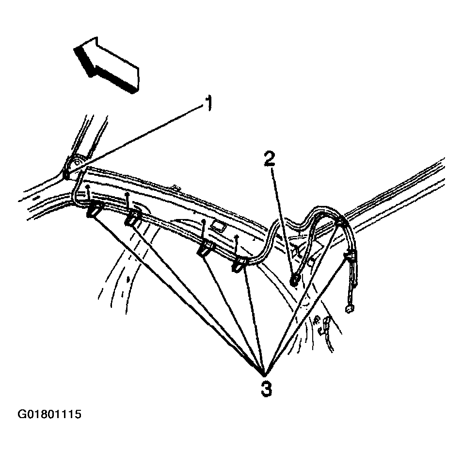 G01801115