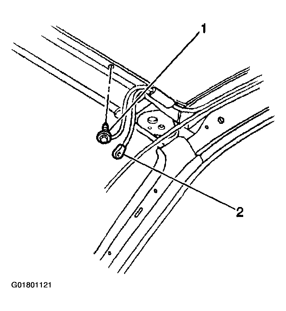 G01801121