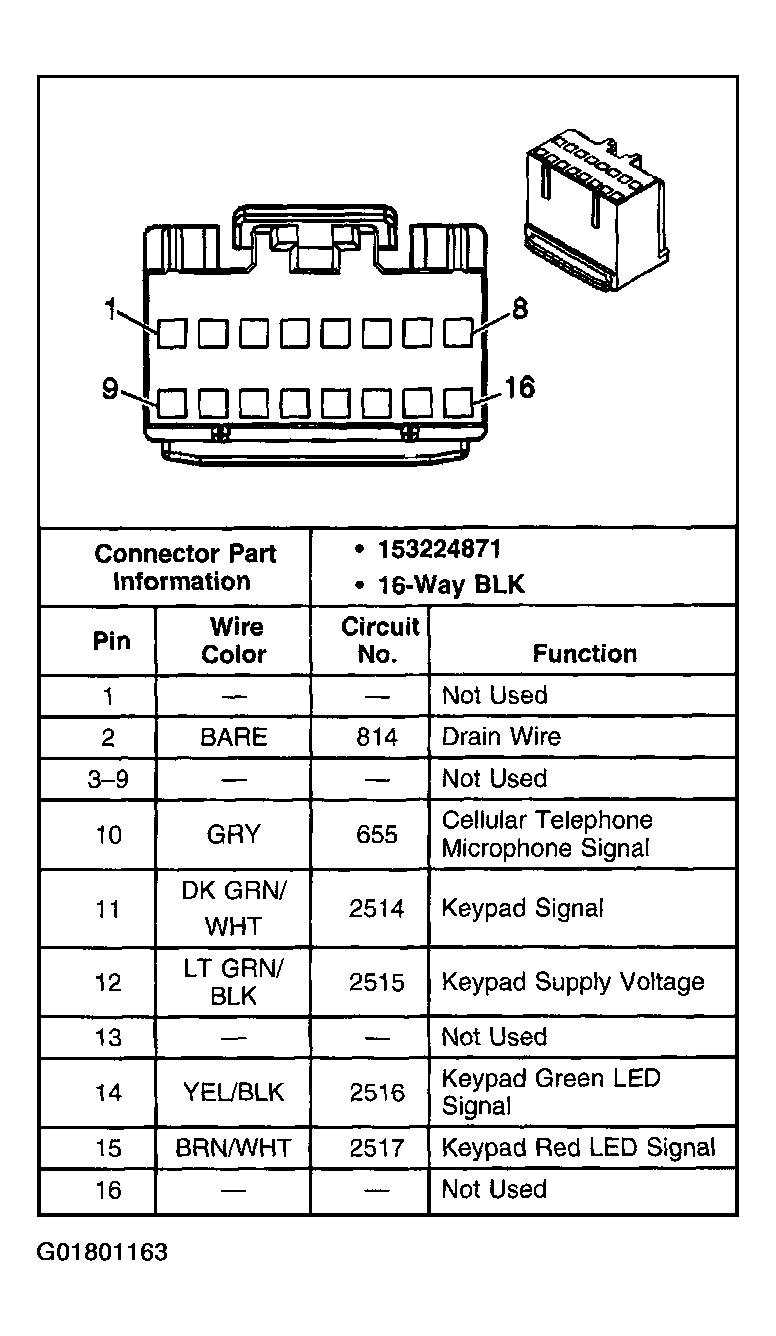G01801163