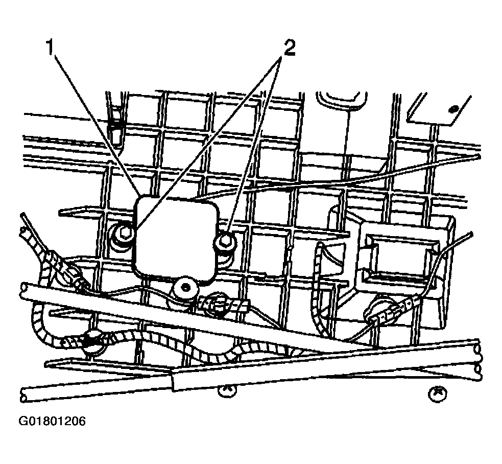 G01801206