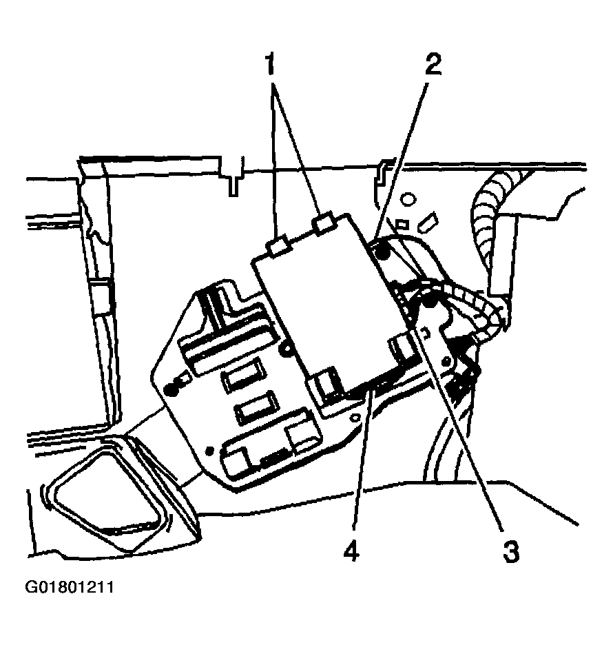 G01801211