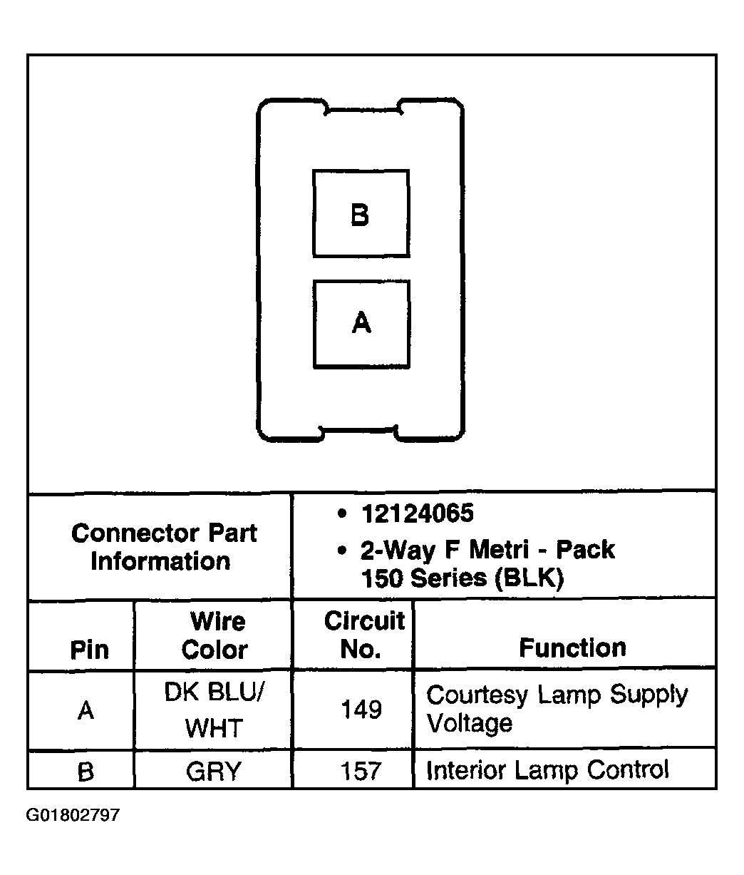 G01802797