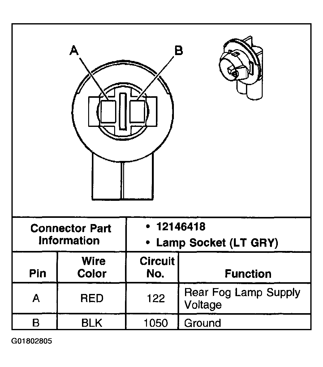 G01802805