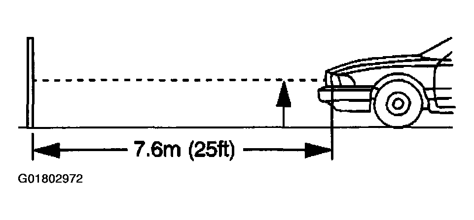 G01802972