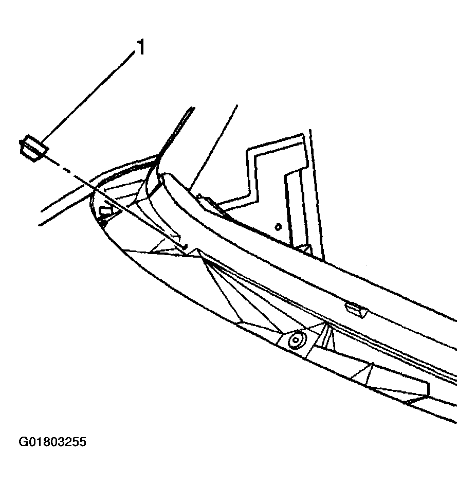 G01803255