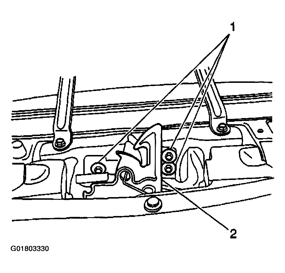G01803330