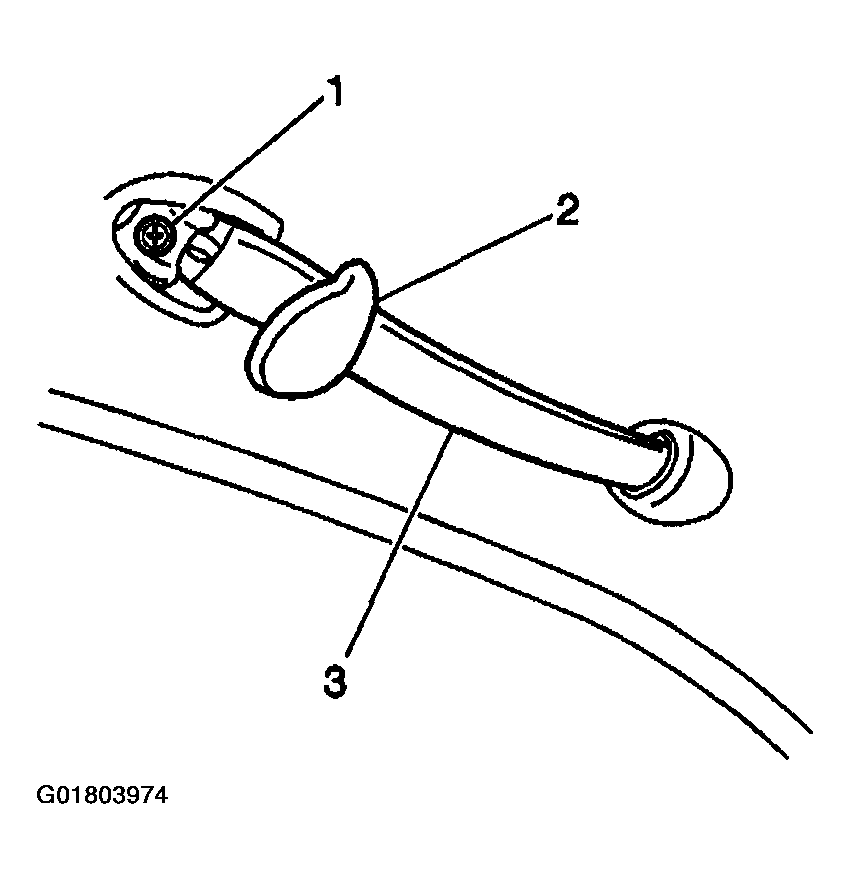 G01803974