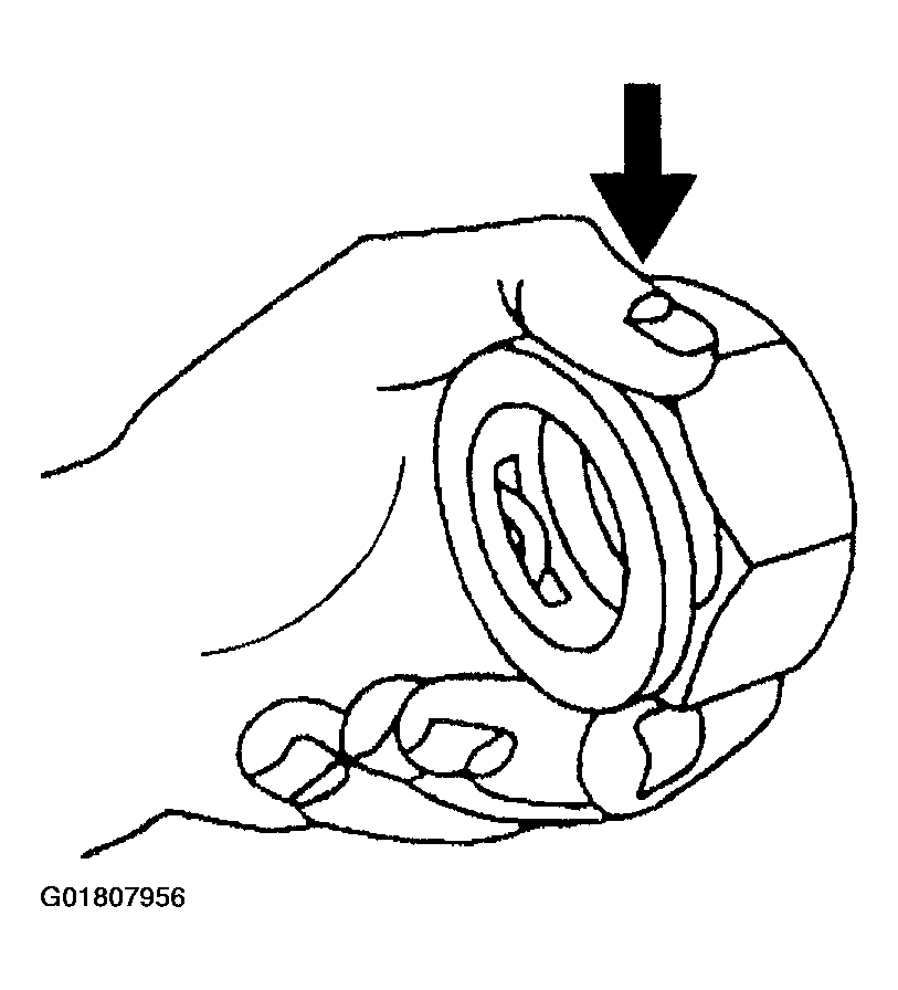 G01807956