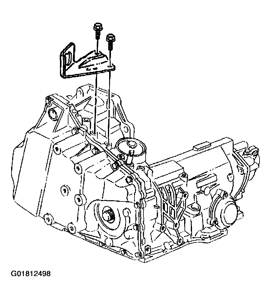 G01812498