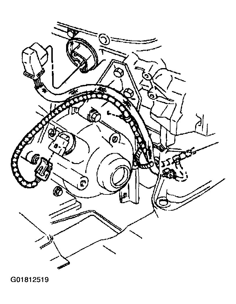 G01812519