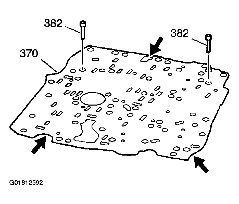 G01812592
