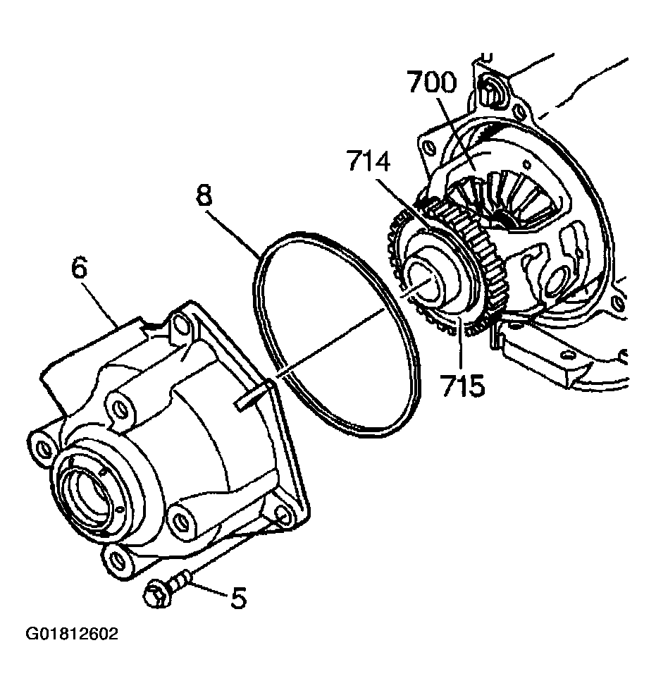G01812602