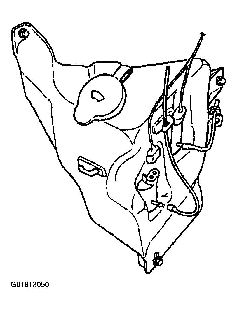 G01813050