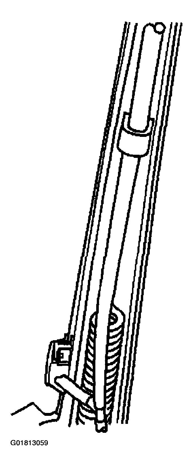 G01813059