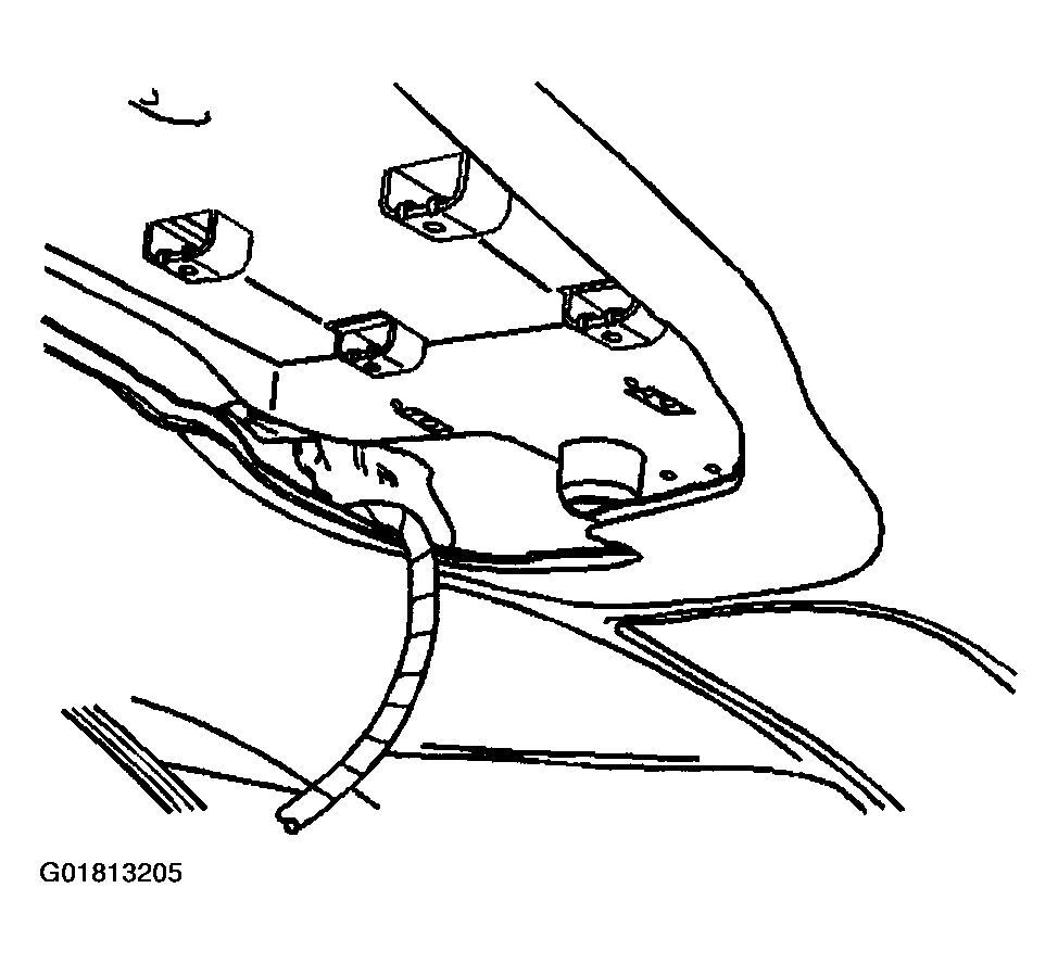 G01813205