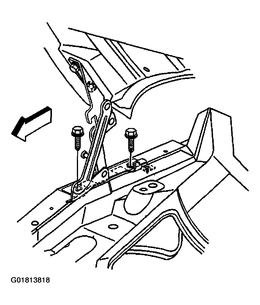 G01813818