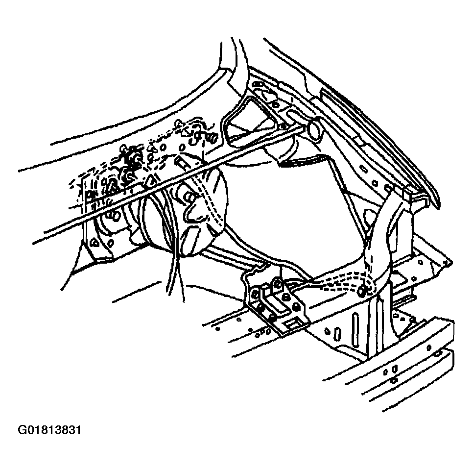 G01813831