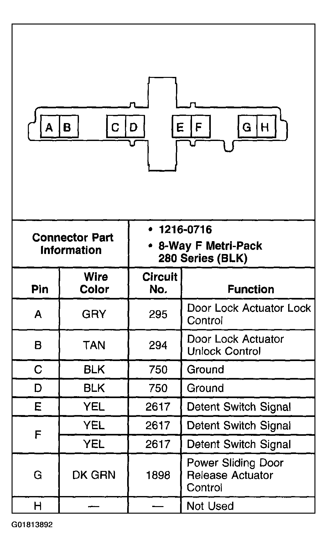 G01813892
