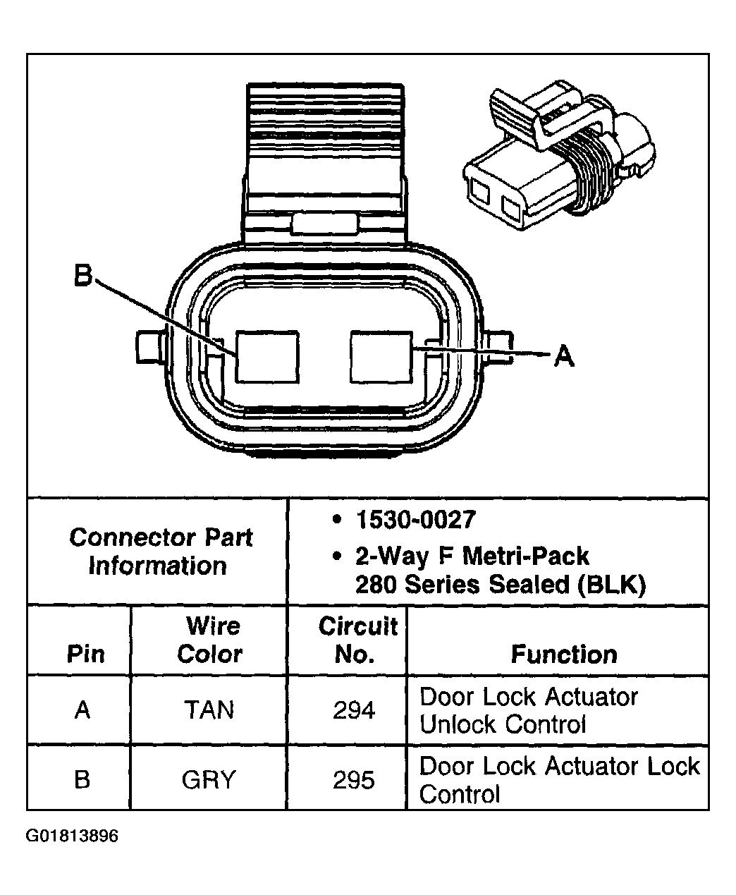 G01813896