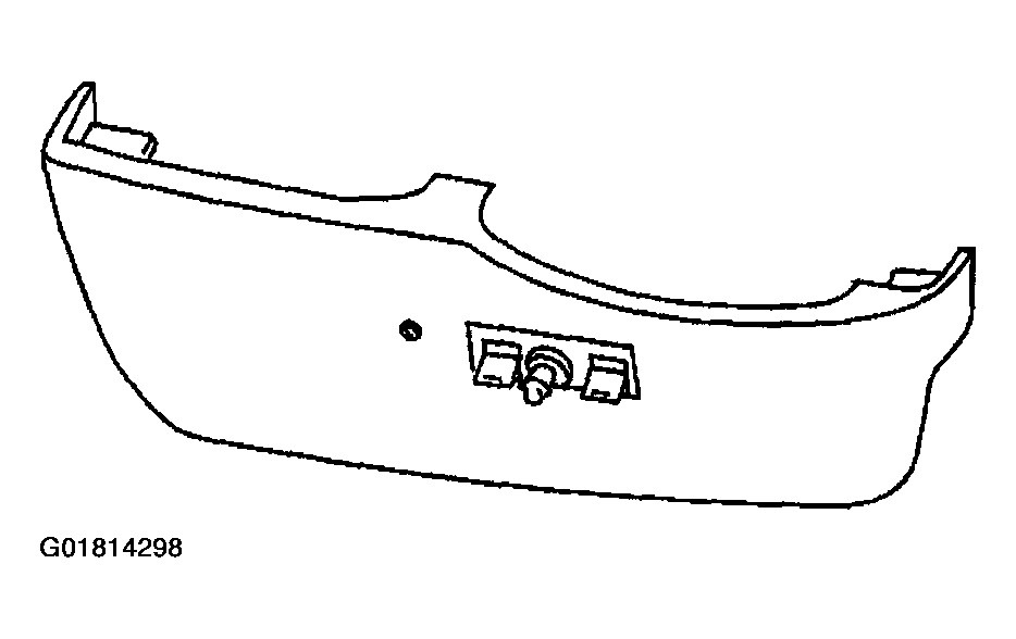 G01814298