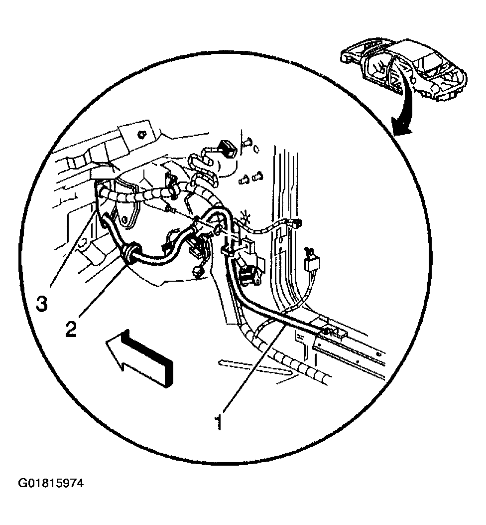 G01815974
