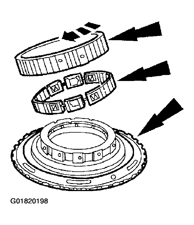 G01820198