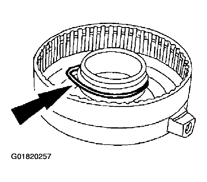 G01820257