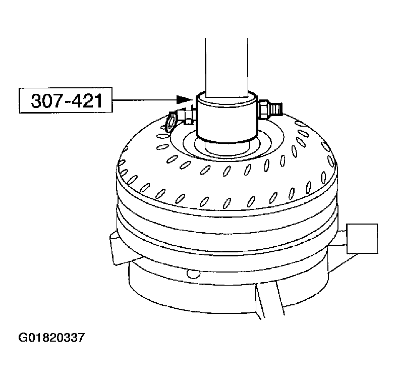 G01820337