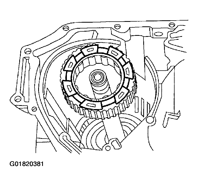 G01820381