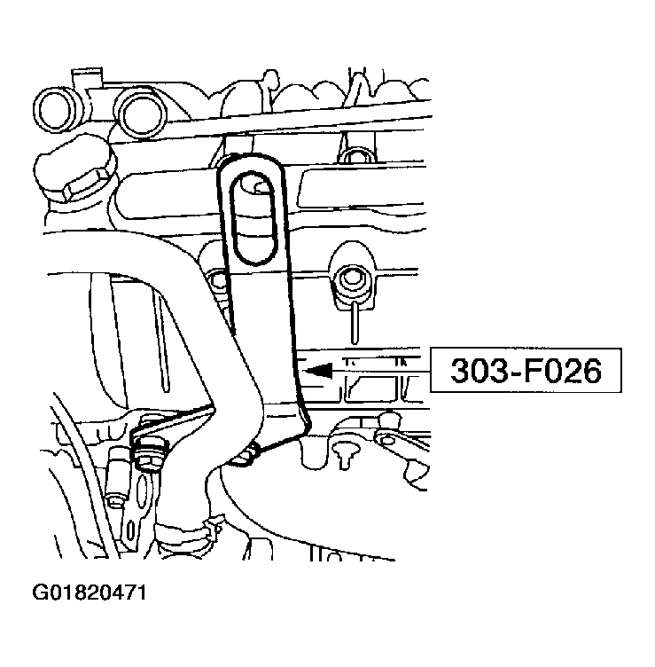 G01820471