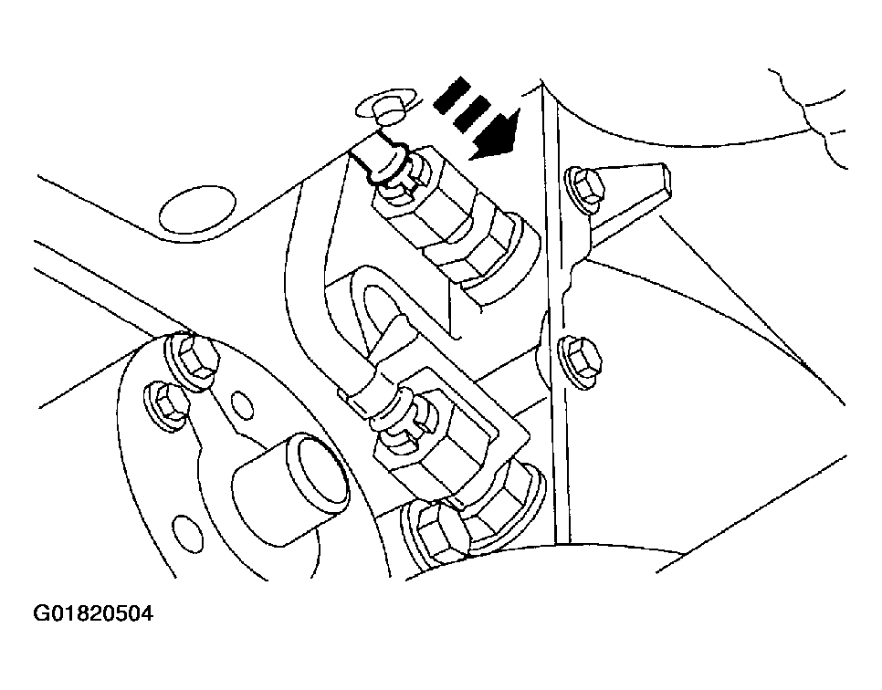 G01820504