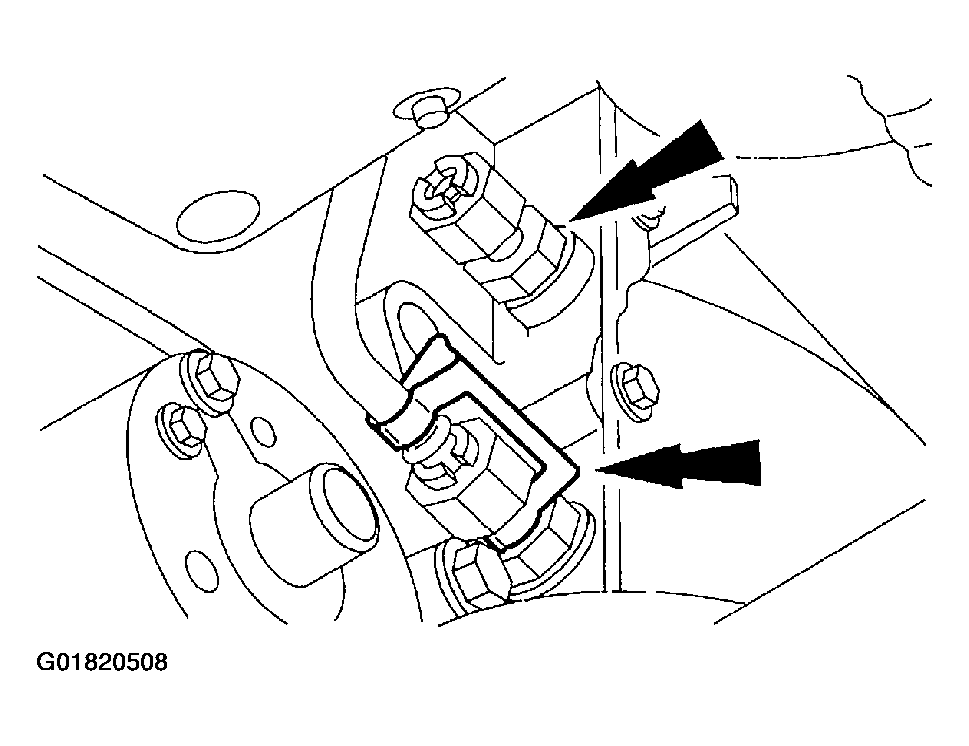 G01820508