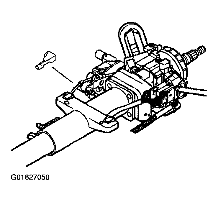 G01827050