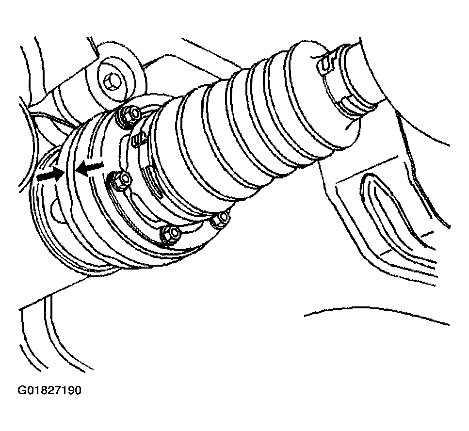 G01827190