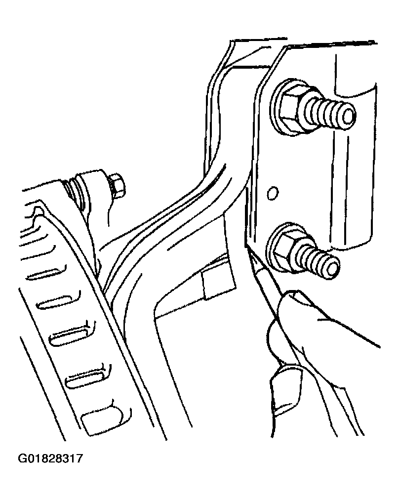 G01828317