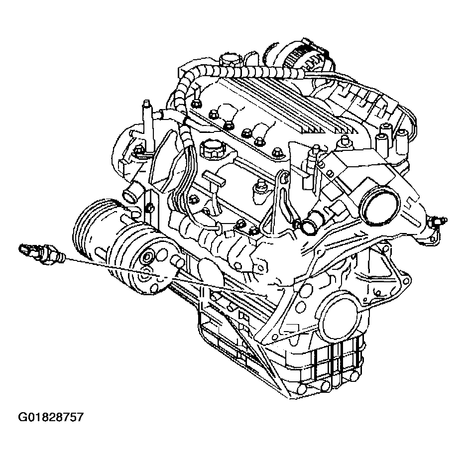 G01828757