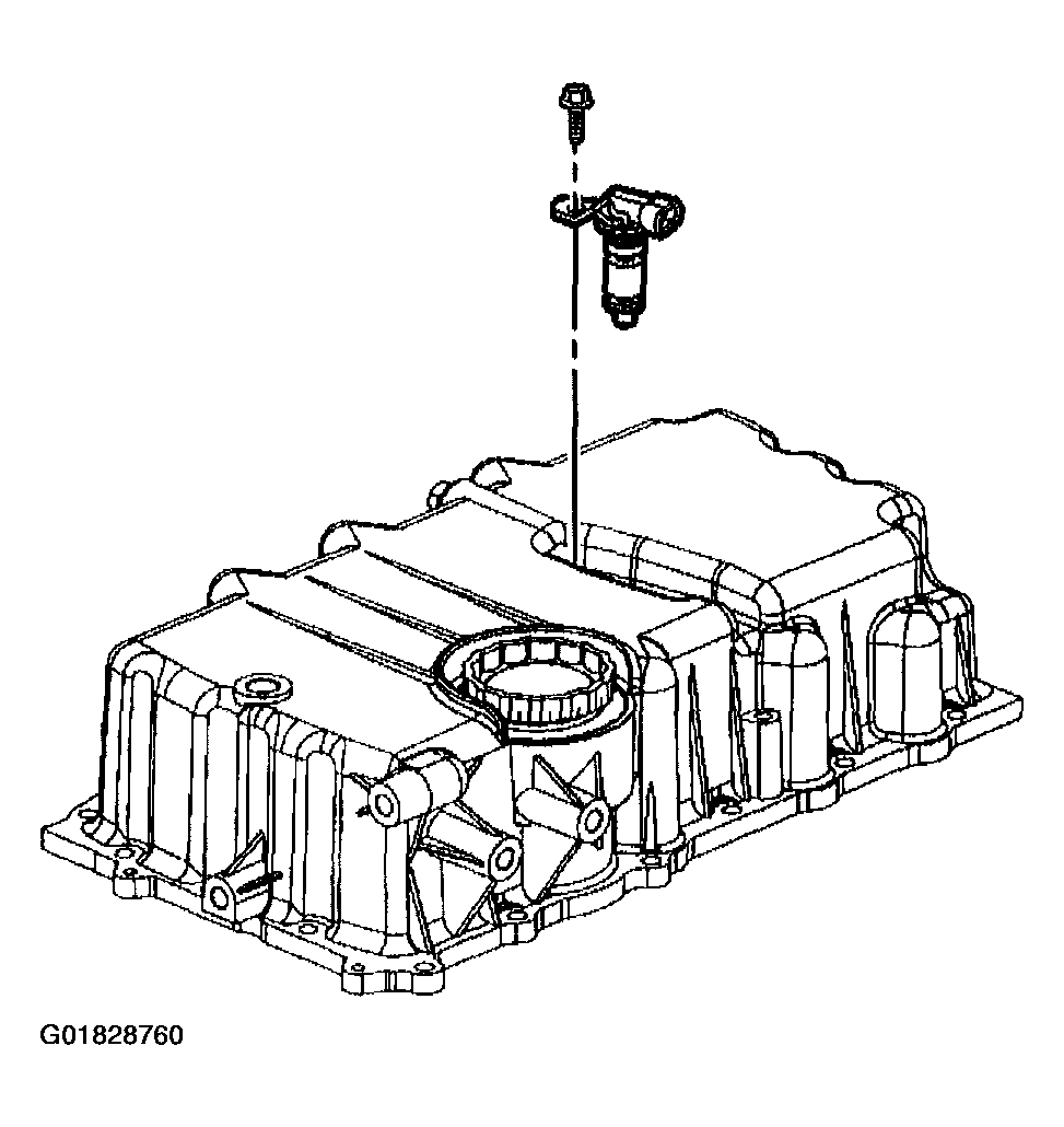 G01828760