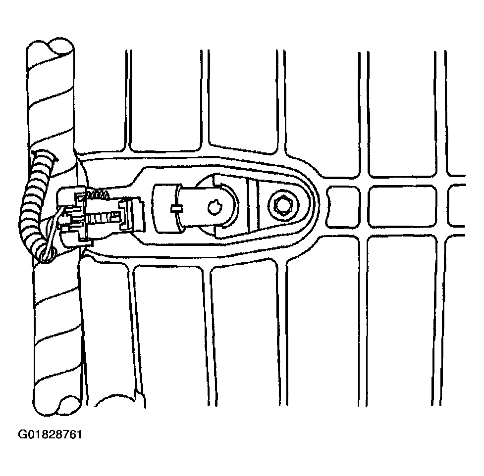 G01828761