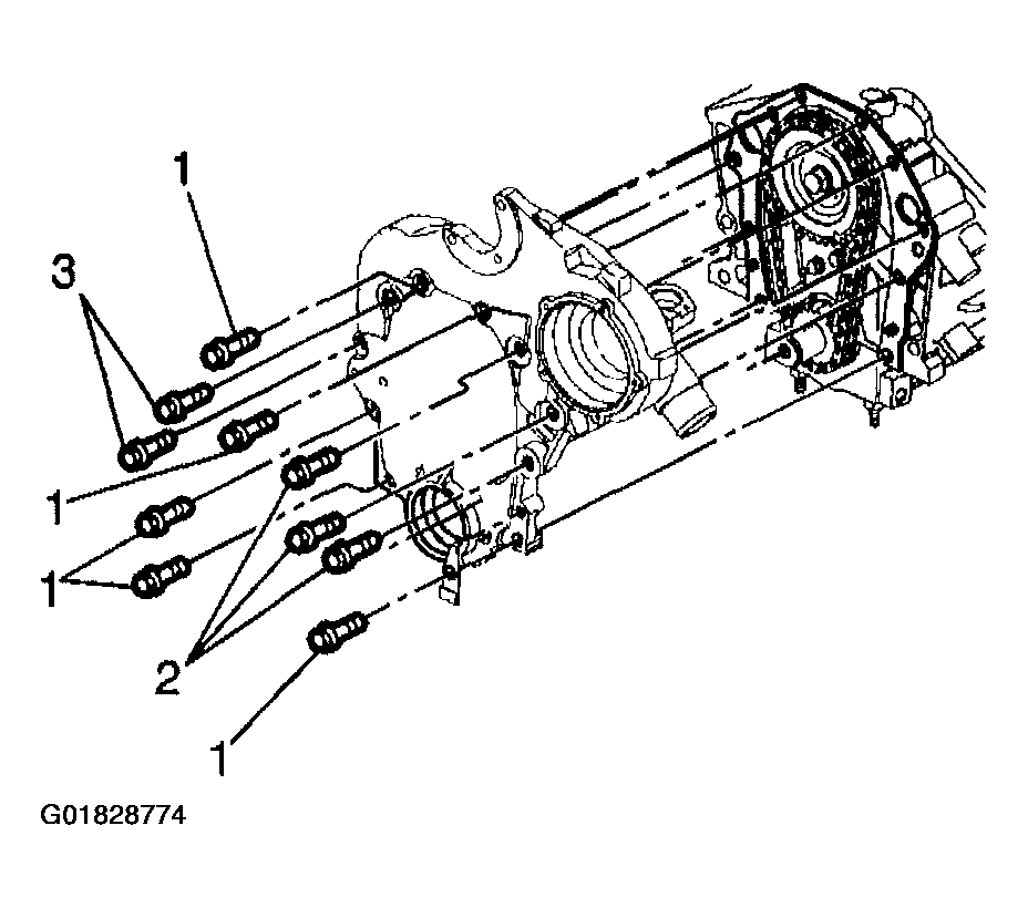 G01828774