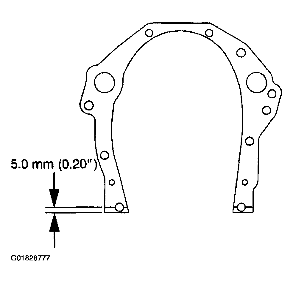 G01828777