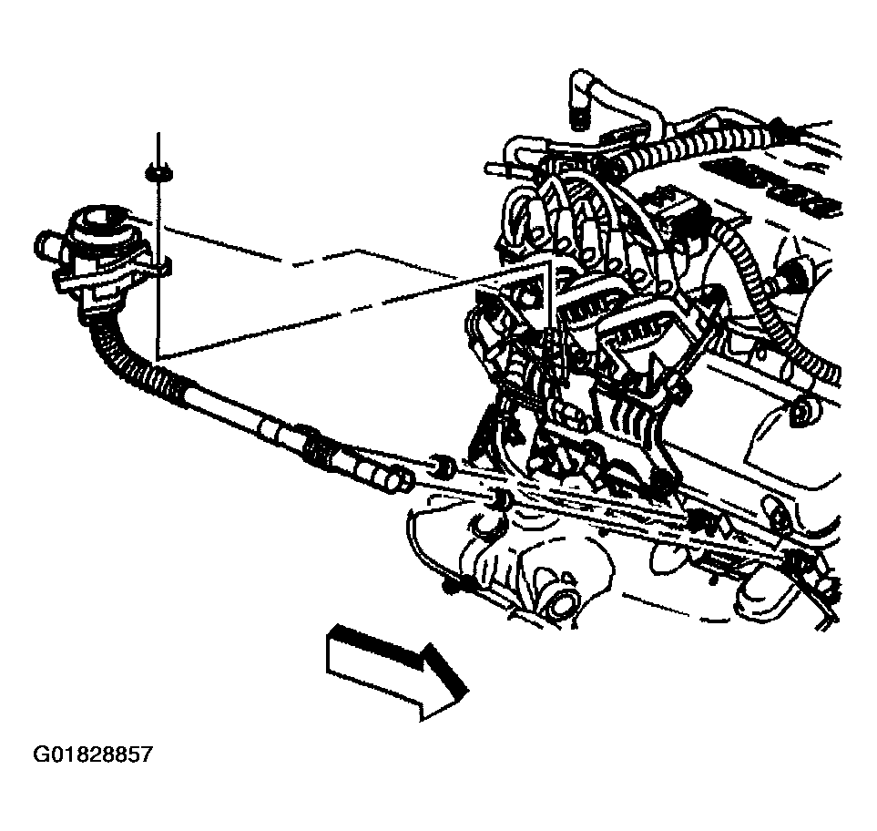 G01828857