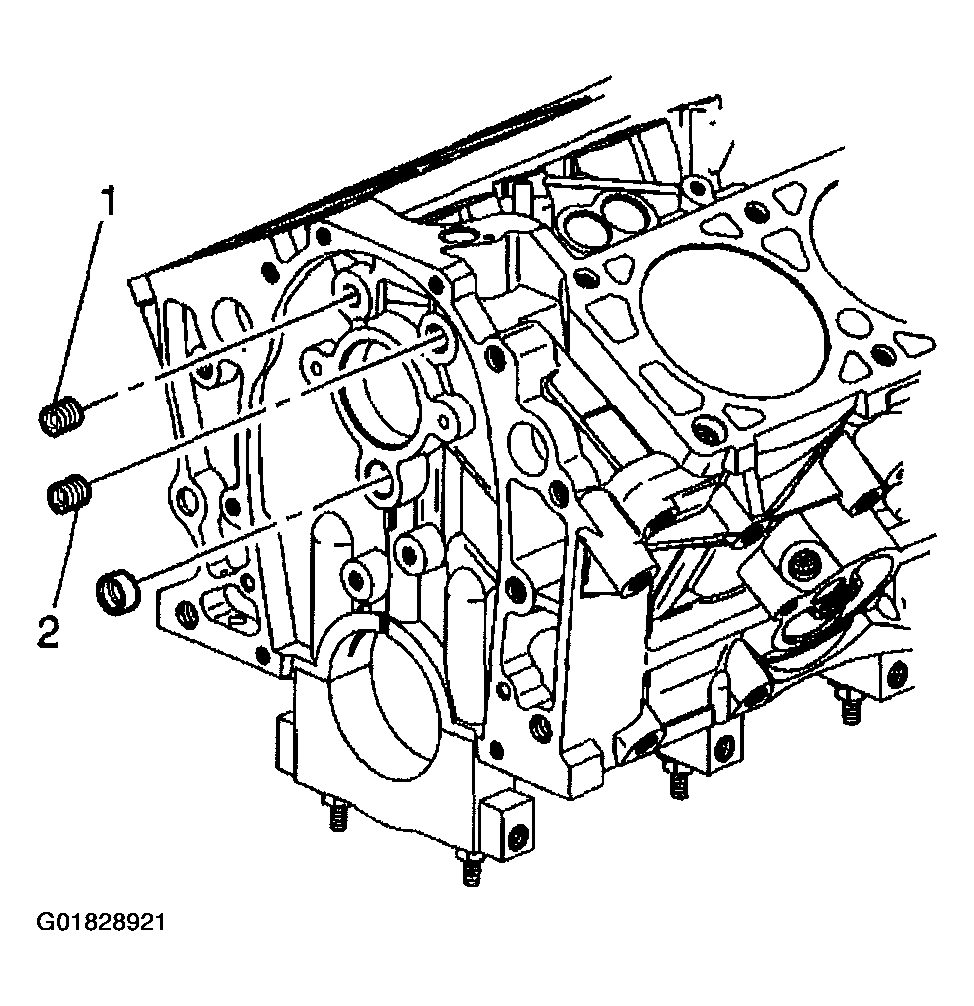 G01828921