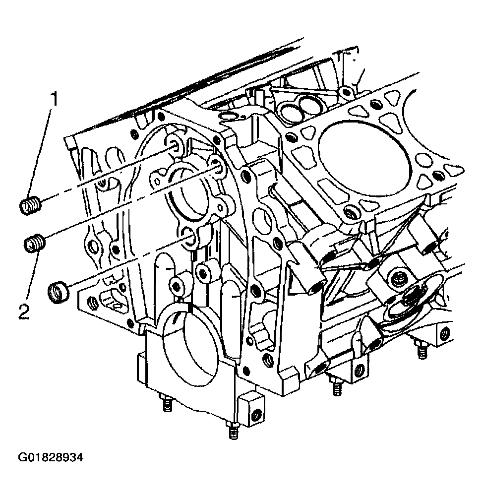 G01828934