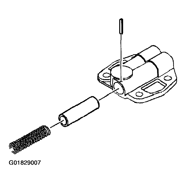 G01829007