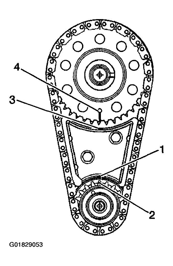 G01829053