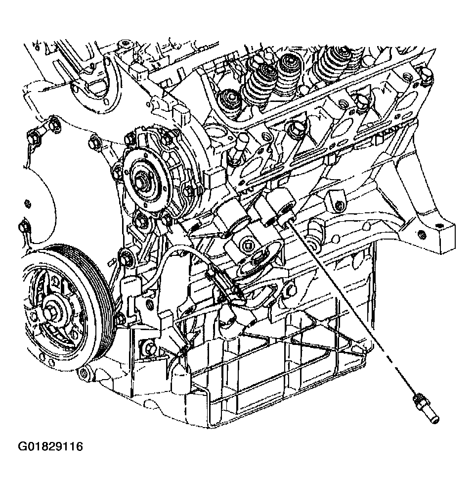 G01829116