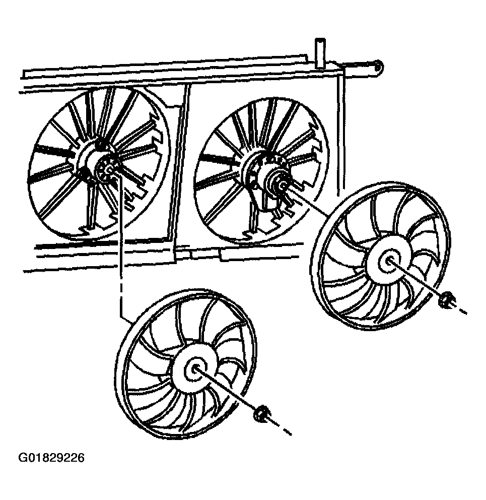 G01829226