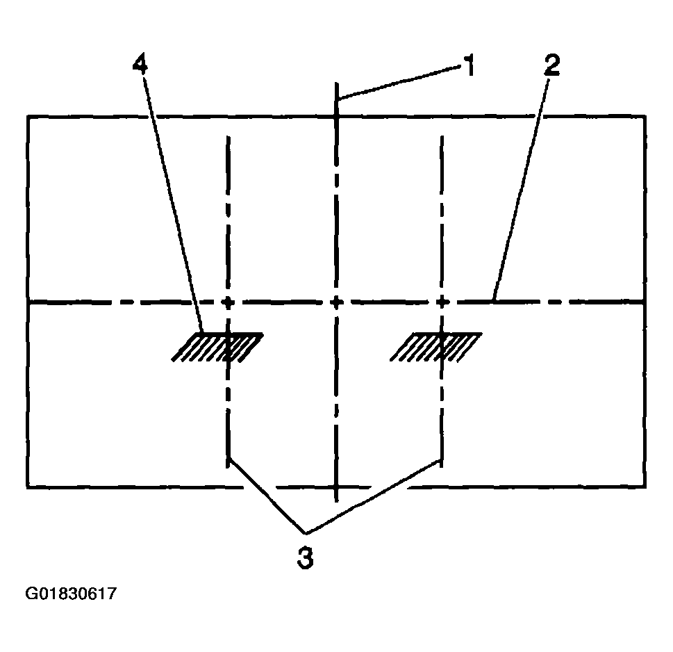 G01830617