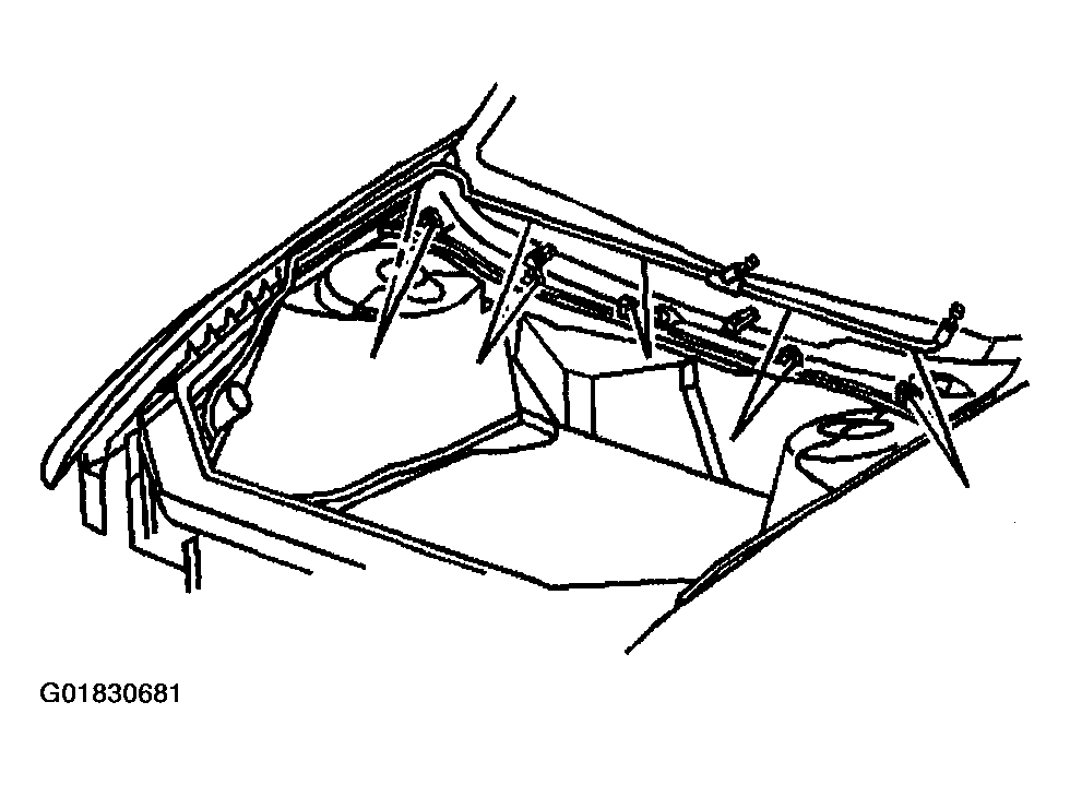 G01830681