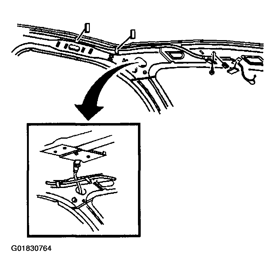 G01830764